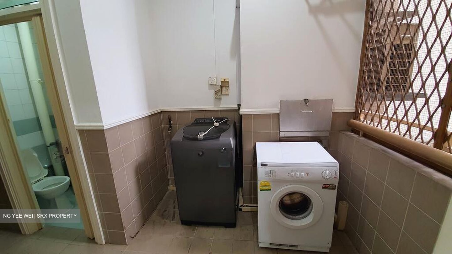 Leonie Condotel (D9), Condominium #546932491
